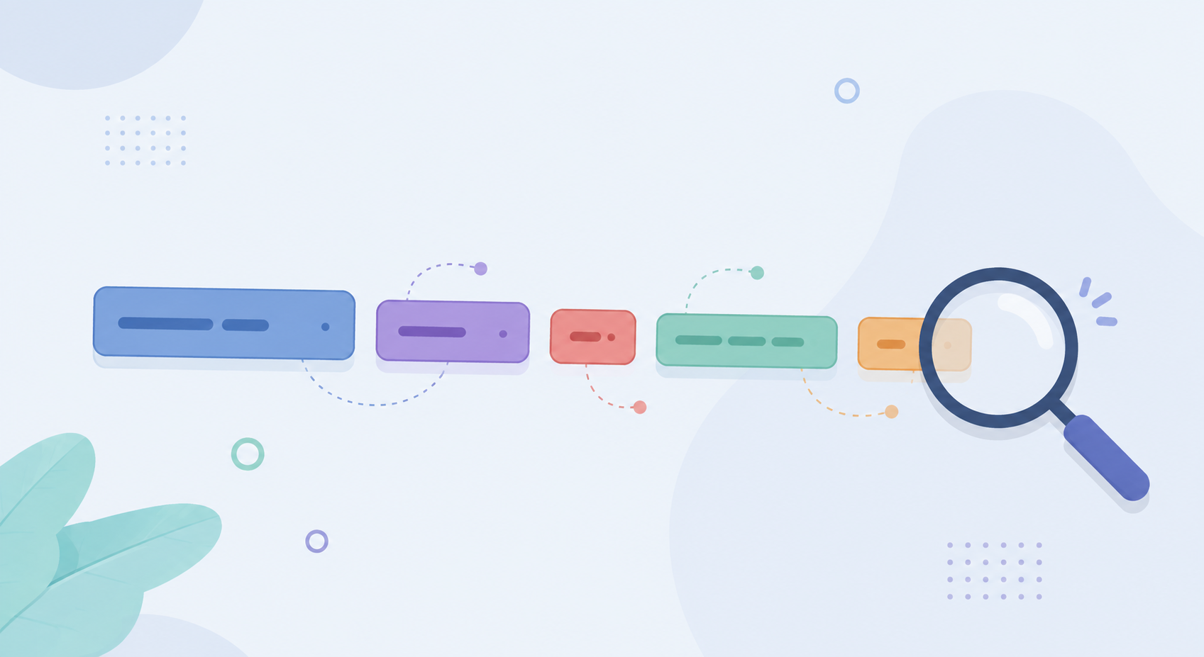 New feature: Sentence analysis ๐โจ